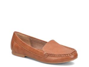 Born o on sale concept shoes
