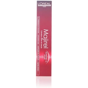 L'Oréal Loreal Majirel French Brown 6.025 50 мл 511 #6.025