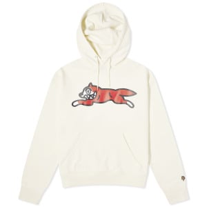 Худи Icecream Running Dog Hoody, цвет Off-White