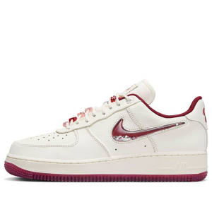 Air force 1 v day gg shop