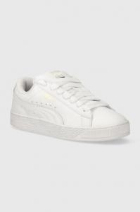 Puma witte sneaker 2025