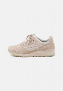 ASICS SportStyle Gel Lyte Iii Og Unisex