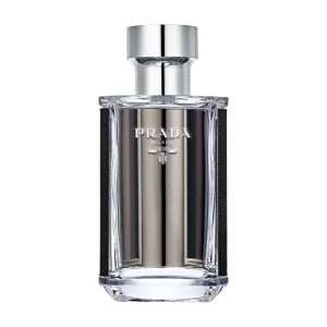 Туалетная вода 50ml PRADA