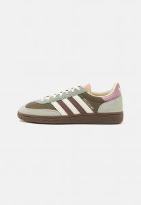 Adidas femme handball top