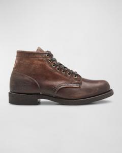 Frye CDEK.Shopping