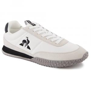 Coq sportif go sport sales