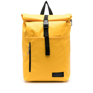 Eastpak рюкзак Up Roll, желтый