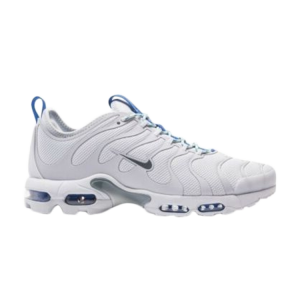 Air max plus tn ultra blue black outlet