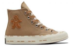Christmas converse outlet