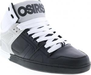 Classic 83 top