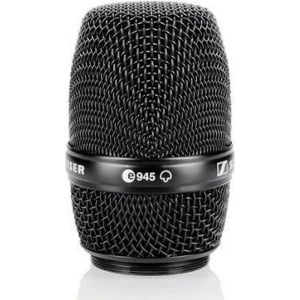 Динамический суперкардиоидный микрофон Sennheiser MMD 945B Supercardioid Dynamic Wireless Microphone Capsule