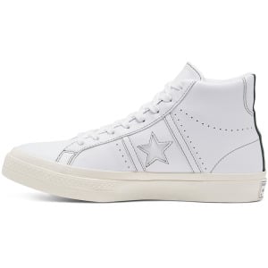 Кроссовки Converse One Star Skate унисекс