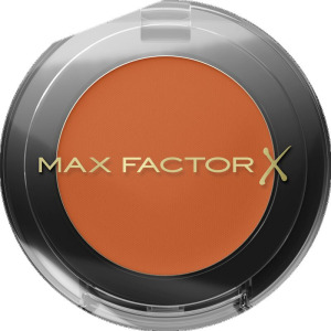 Тени для век Masterpiece Mono 08 Cryptic Rust Max Factor, 1,9 g