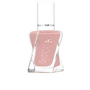 Лак для ногтей Gel couture Essie, 13,5 мл, 485-princess charming