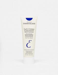 Embryolisse Lait Creme Concentrate Питательный увлажняющий крем 75 мл