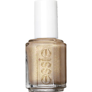 Лак для ногтей №570 мани спасибо essie, 13,5 ml