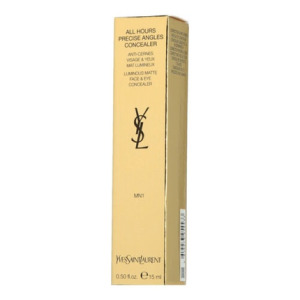 Yves Saint Laurent All Hours Concealer MN1 15мл