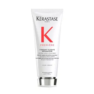 Кондиционер для восстановления поврежденных волос Première Kerastase, 200 ml