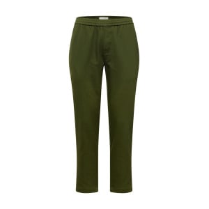 Брюки Casual Friday Regular Pants Gus, хаки