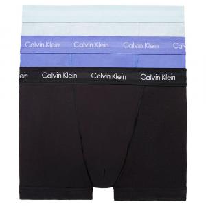 Calvin Klein 0000U2662G 3