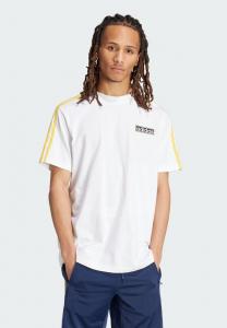 Adibreak bluza new arrivals