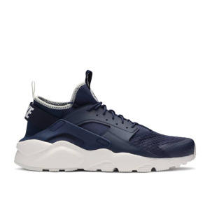 Nike huarache 2025 run navy