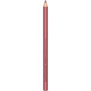 Подводка для губ Mineralist Lasting Lip Liner 1,3G Blissful Blush, Bareminerals