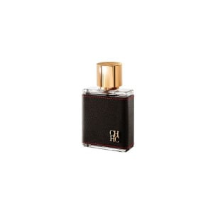 Мужская туалетная вода CH For Men EDT Carolina Herrera, 50