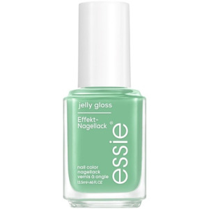 Лак для ногтей Essie № 110 Cactus Jelly Light Green 13,5 мл