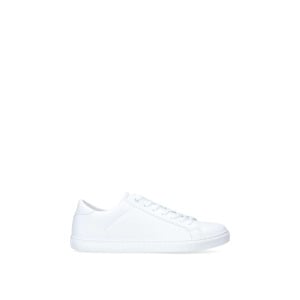 Кроссовки 'Kacy'  Trainers KG Kurt Geiger, белый