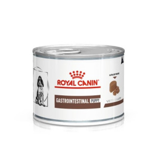 Роял Канин Гастро Кишечник Щенок 195 гр Royal Canin