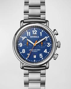 Shinola CDEK.Shopping