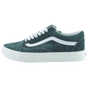 Обувь для скейтбординга Vans Old Skool унисекс