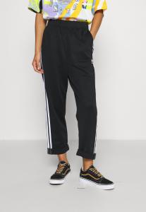 BF ADICOLOR PRIMEBLUE RELAXED PANTS adidas Originals black CDEK.Shopping