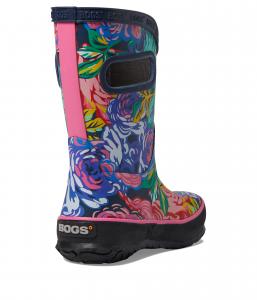 Bogs kids store