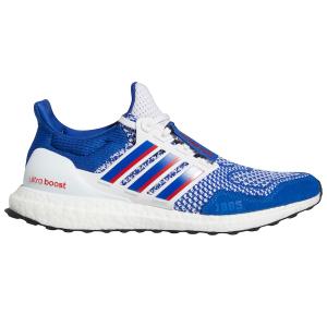 Kansas jayhawks adidas hotsell