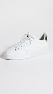 Golden Goose Pure Star