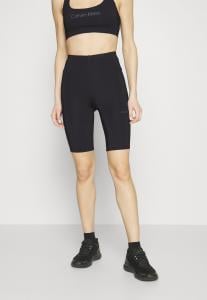 Calvin klein store performance shorts womens