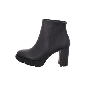 Ботильоны Paul Green Ankle Boots, черный