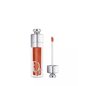 Блеск для губ Addict Maximizer Dior, цвет 004 Coral (a coral)