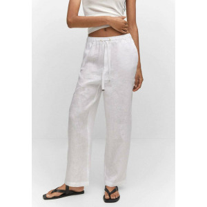 Женские брюки Mango – купить товары бренда по доступным ценам через сервис«CDEK.Shopping»