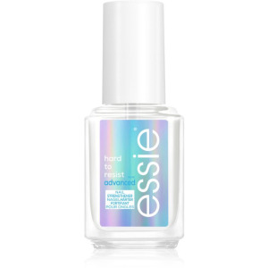 Essie Hard to Restant укрепитель ногтей укрепляющий лак для ногтей 13,5 мл