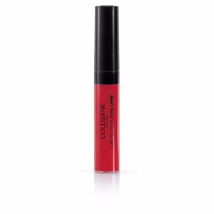 Блеск для губ Lip gloss volumen Collistar, 7 ml, 190-red passion