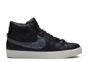 Nike blazer hotsell supreme