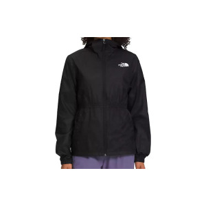 THE NORTH FACE Женская куртка, цвет Black