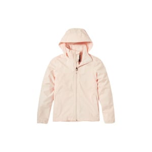 THE NORTH FACE Женская уличная куртка, цвет Light Pink