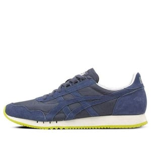 Кроссовки dualio Onitsuka Tiger, синий