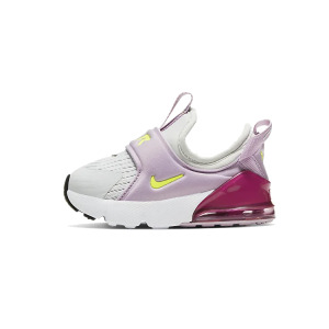 Кроссовки Nike Air Max 270 для малышей TD