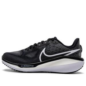 Air scarpe nike 2017 deals