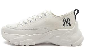 Sneaker mlb discount